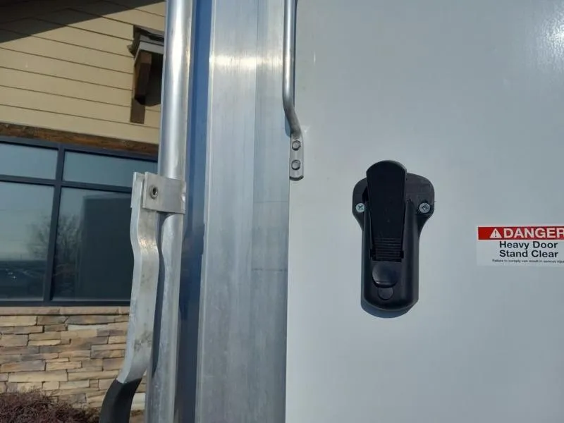 used Other Trailers High Country  for sale, in Draper, UT Thumbnail 16