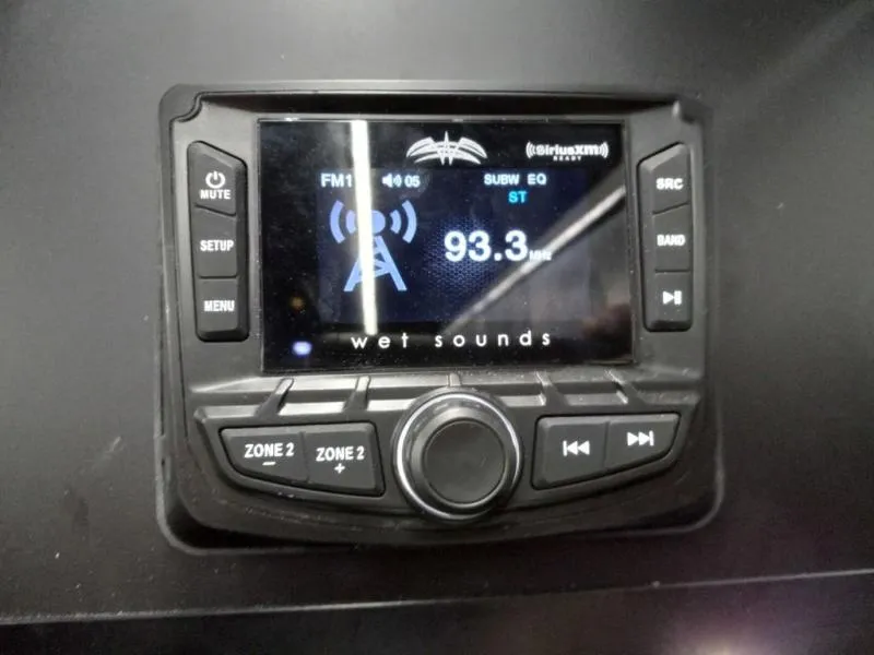 new Toy Haulers Other  for sale, in Draper, UT Thumbnail 123