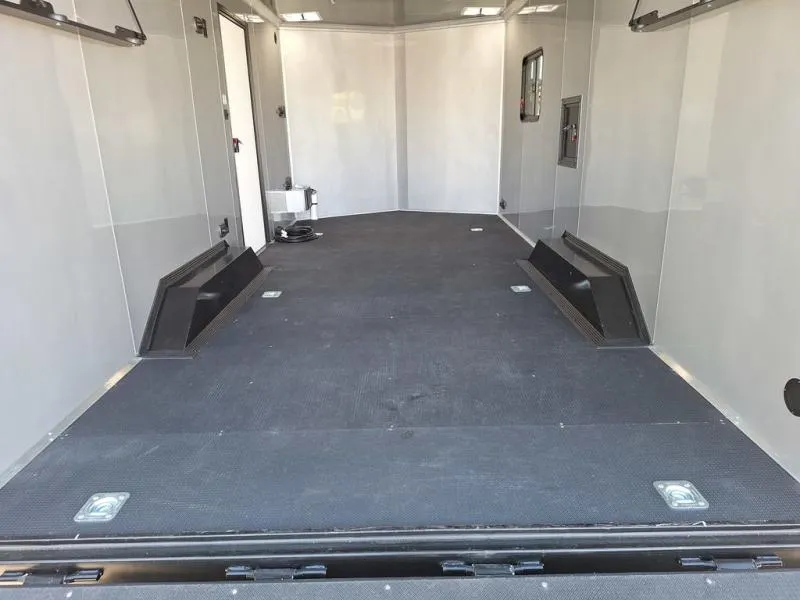 used Other Trailers Raynger  for sale, in Draper, UT Thumbnail 21
