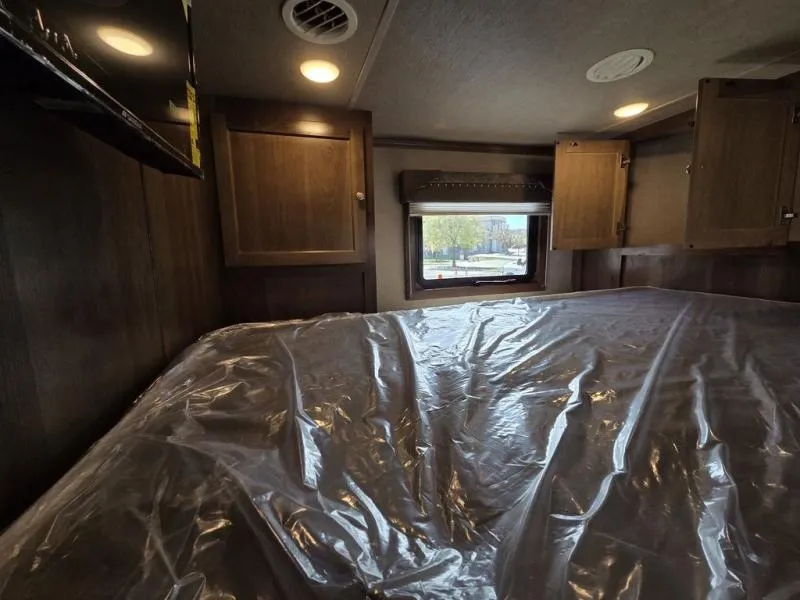 new Horse Trailers SMC Horse Trailers  for sale, in Draper, UT Thumbnail 122