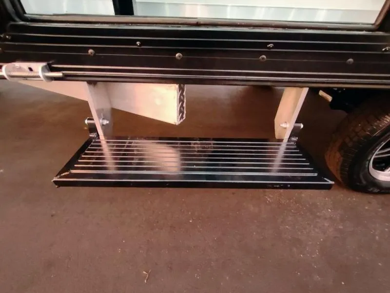 used Other Trailers High Country  for sale, in Draper, UT Thumbnail 39