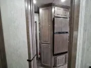 new Toy Haulers Sundowner Trailers  for sale, in Draper, UT Thumbnail 161