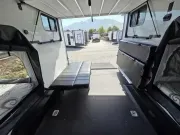new Toy Haulers Raynger  for sale, in Draper, UT Thumbnail 73