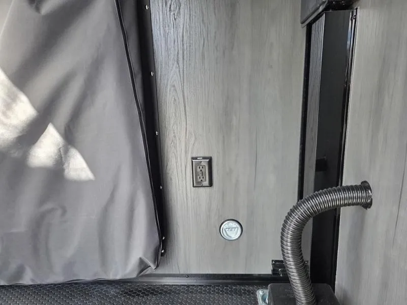 new Toy Haulers Raynger  for sale, in Draper, UT Thumbnail 55