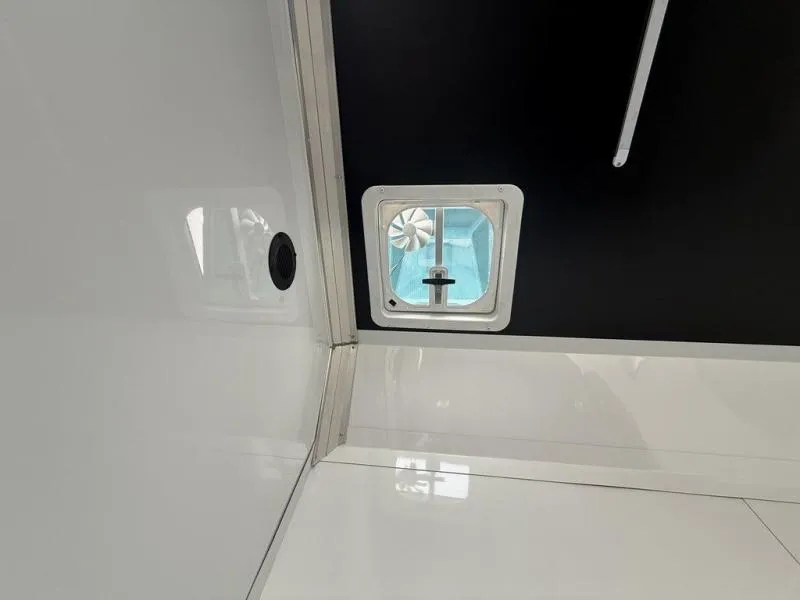 used Other Trailers Raynger  for sale, in Draper, UT Thumbnail 28