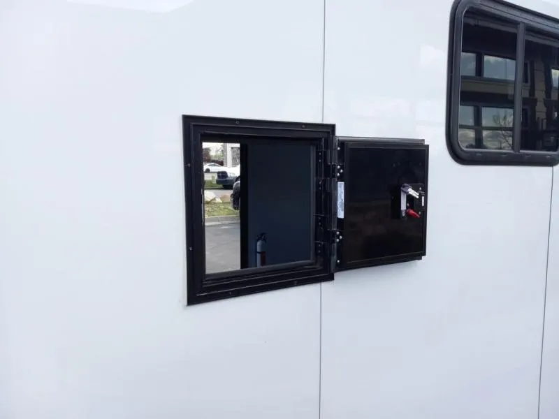 new Toy Haulers Raynger  for sale, in Draper, UT Thumbnail 29