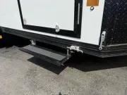 new Cargo (Enclosed) Trailers High Country  for sale, in Draper, UT Thumbnail 14