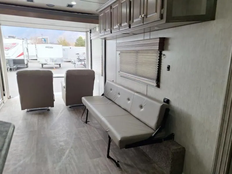 used Other Trailers Sundowner Trailers  for sale, in Draper, UT Thumbnail 111