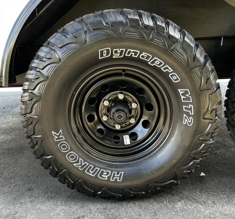 new Toy Haulers Other  for sale, in Draper, UT Thumbnail 10