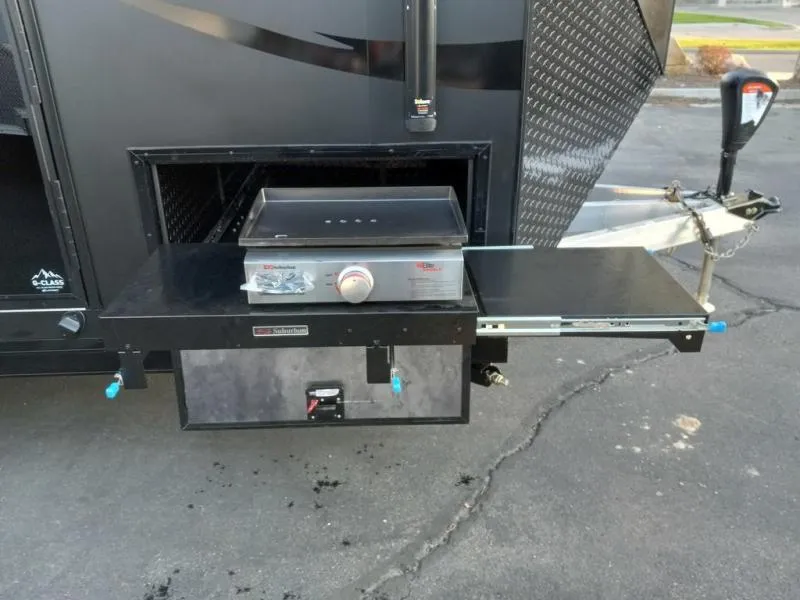 new Toy Haulers Other  for sale, in Draper, UT Thumbnail 44