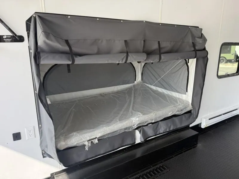 new Toy Haulers Other  for sale, in Draper, UT Thumbnail 67