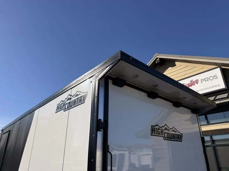 used Other Trailers High Country  for sale, in Draper, UT Thumbnail 20