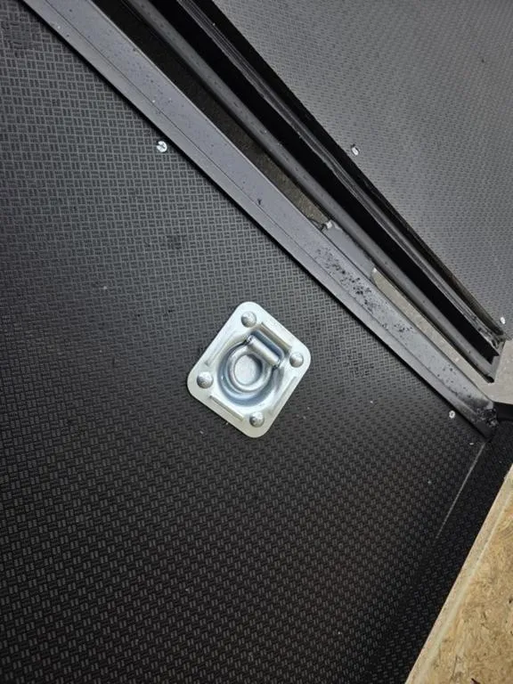 new Cargo (Enclosed) Trailers Criterion  for sale, in Draper, UT Thumbnail 20