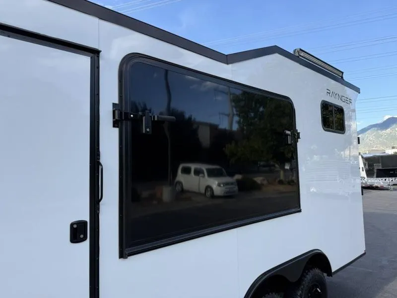 new Toy Haulers Other  for sale, in Draper, UT Thumbnail 15