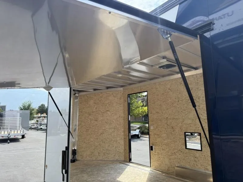 used Other Trailers High Country  for sale, in Draper, UT Thumbnail 48