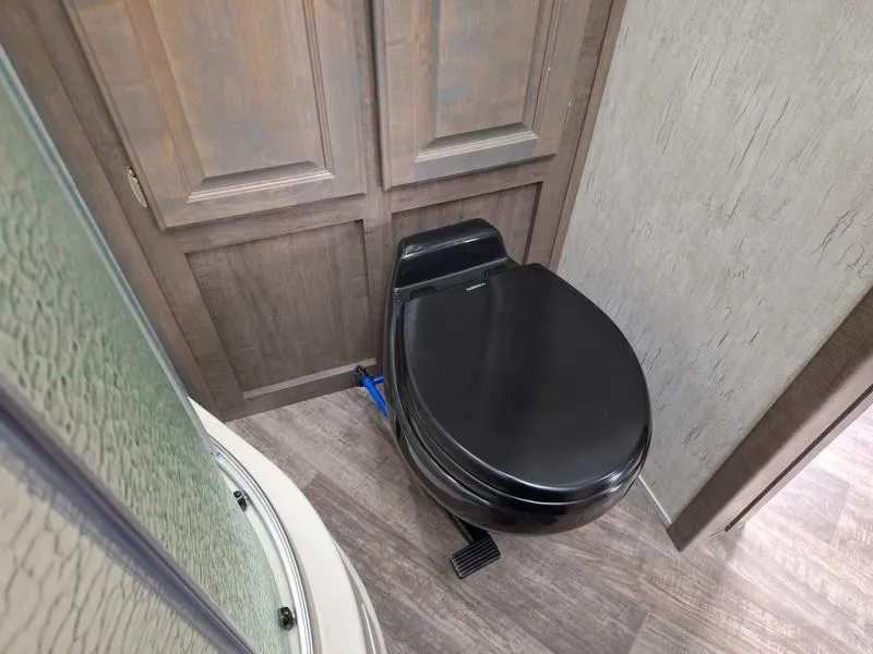 used Other Trailers Sundowner Trailers  for sale, in Draper, UT Thumbnail 189