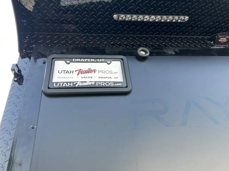 used Other Trailers Raynger  for sale, in Draper, UT Thumbnail 24