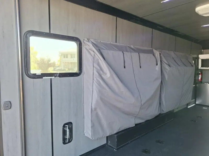 used Other Trailers Raynger  for sale, in Draper, UT Thumbnail 30