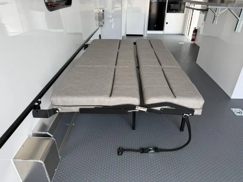 used Other Trailers ATC  for sale, in Draper, UT Thumbnail 124