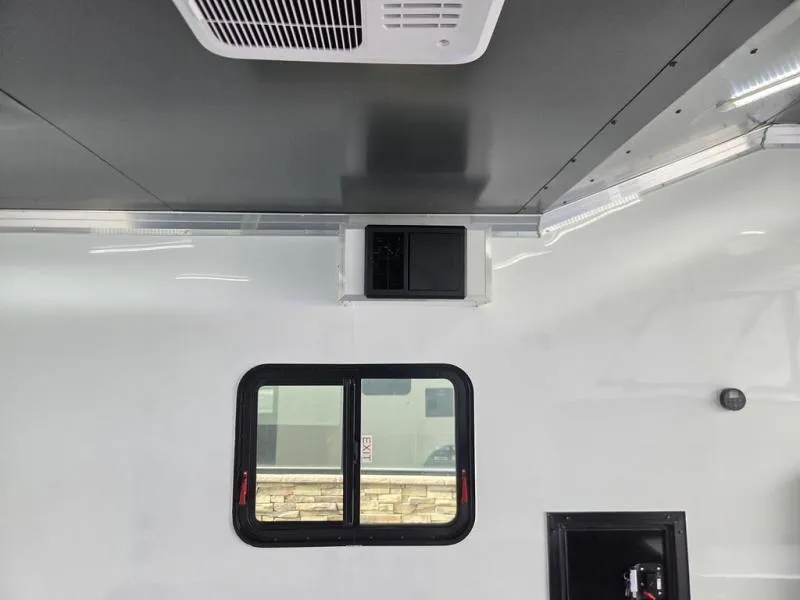 new Toy Haulers Raynger  for sale, in Draper, UT Thumbnail 47