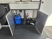 new Toy Haulers ATC  for sale, in Draper, UT Thumbnail 59