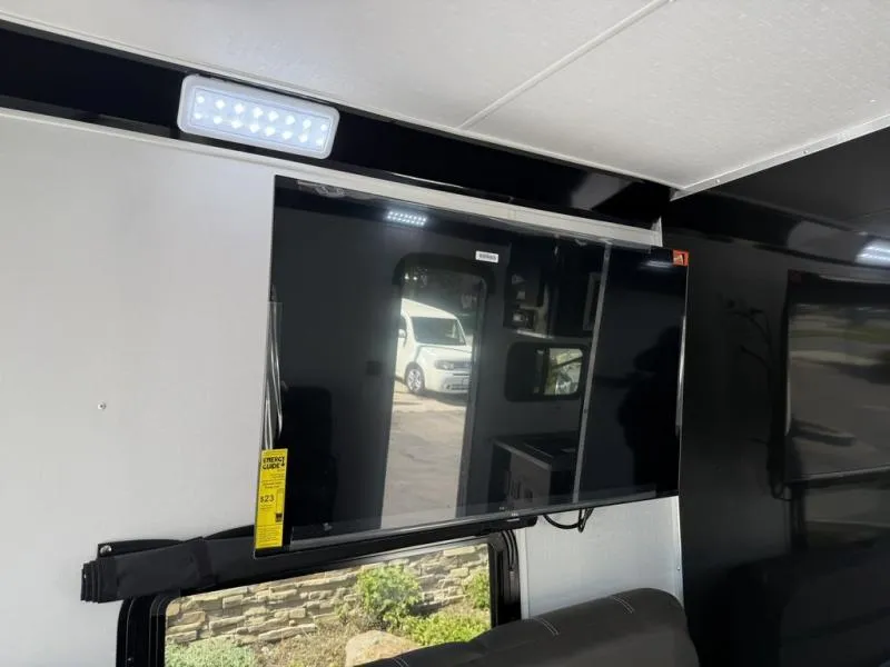 new Cargo (Enclosed) Trailers Stealth Trailers  for sale, in Draper, UT Thumbnail 53