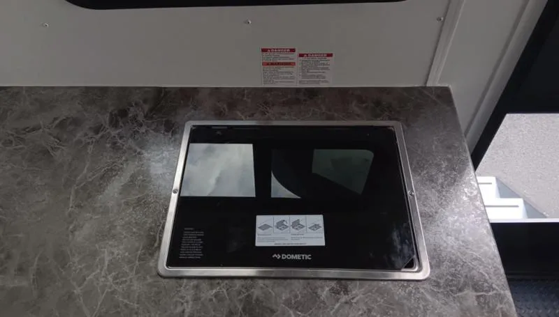 new Toy Haulers Stealth Trailers  for sale, in Draper, UT Thumbnail 41