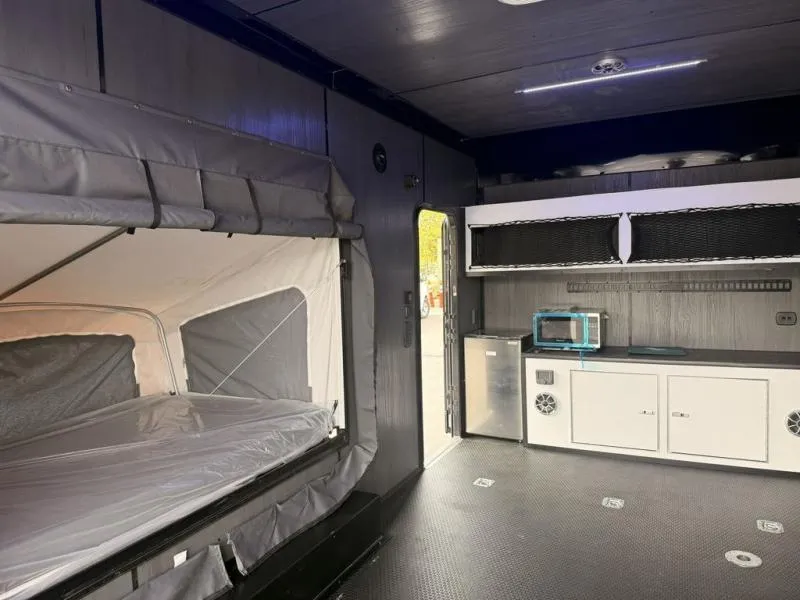 used Other Trailers Raynger  for sale, in Draper, UT Thumbnail 70