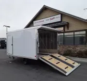 new Snowmobile Trailers High Country  for sale, in Draper, UT Thumbnail 21