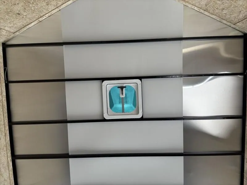 new Cargo (Enclosed) Trailers Criterion  for sale, in Draper, UT Thumbnail 49