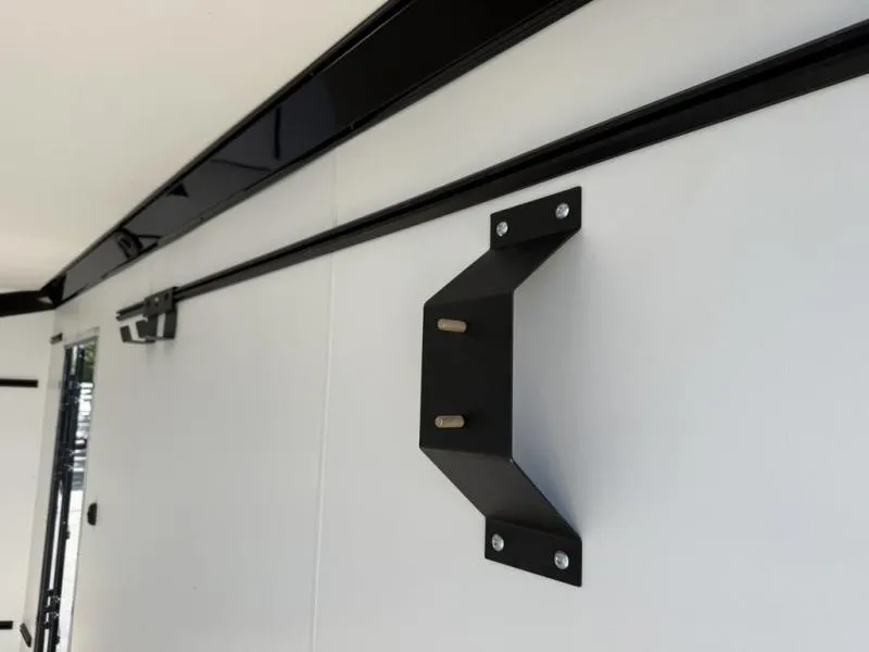 new Cargo (Enclosed) Trailers ATC  for sale, in Draper, UT Thumbnail 48