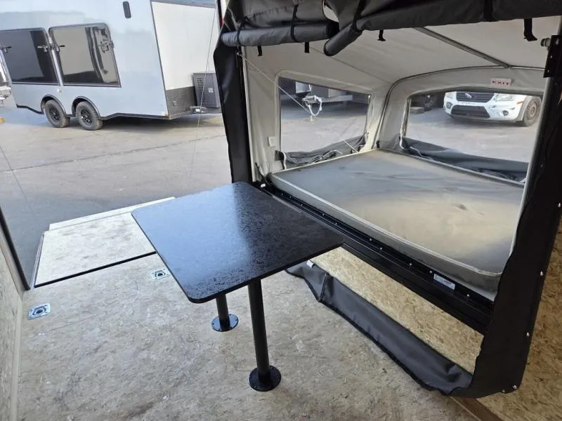 new Toy Haulers Raynger  for sale, in Draper, UT Thumbnail 56