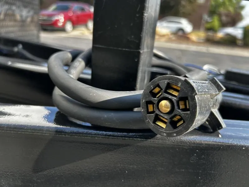 new Toy Haulers Other  for sale, in Draper, UT Thumbnail 52