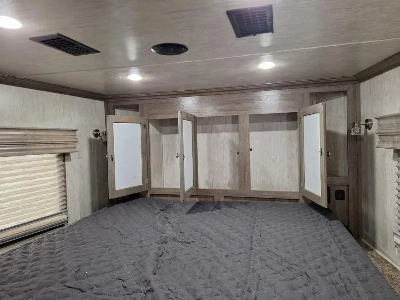 used Other Trailers Sundowner Trailers  for sale, in Draper, UT Thumbnail 202