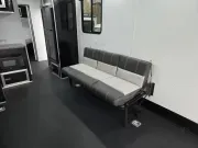 new Toy Haulers Other  for sale, in Draper, UT Thumbnail 150