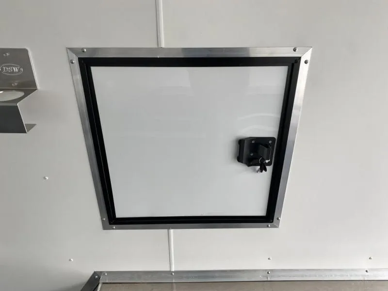 new Car Haulers / Racing Trailers Xpress  for sale, in Draper, UT Thumbnail 13