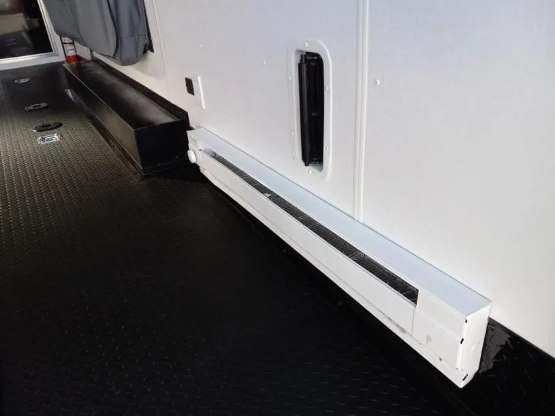 new Toy Haulers Raynger  for sale, in Draper, UT Thumbnail 34