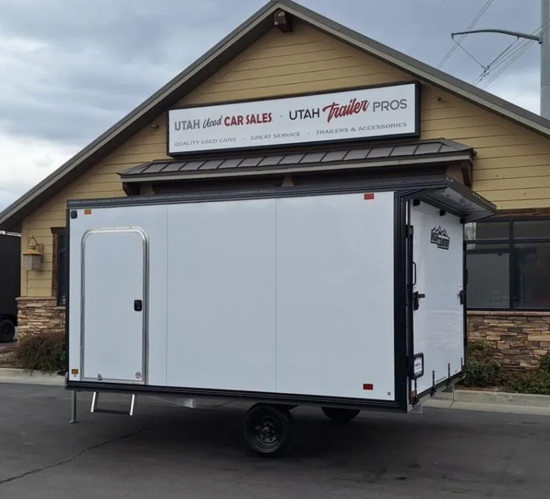 used Other Trailers High Country  for sale, in Draper, UT Thumbnail 7