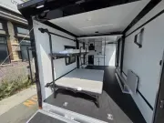 new Toy Haulers ATC  for sale, in Draper, UT Thumbnail 83