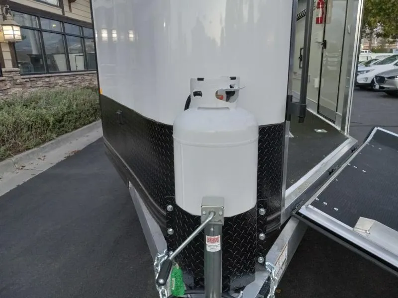 used Other Trailers High Country  for sale, in Draper, UT Thumbnail 42