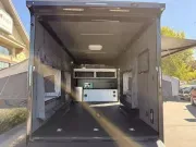new Toy Haulers Raynger  for sale, in Draper, UT Thumbnail 60