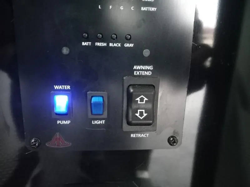 new Toy Haulers Stealth Trailers  for sale, in Draper, UT Thumbnail 54