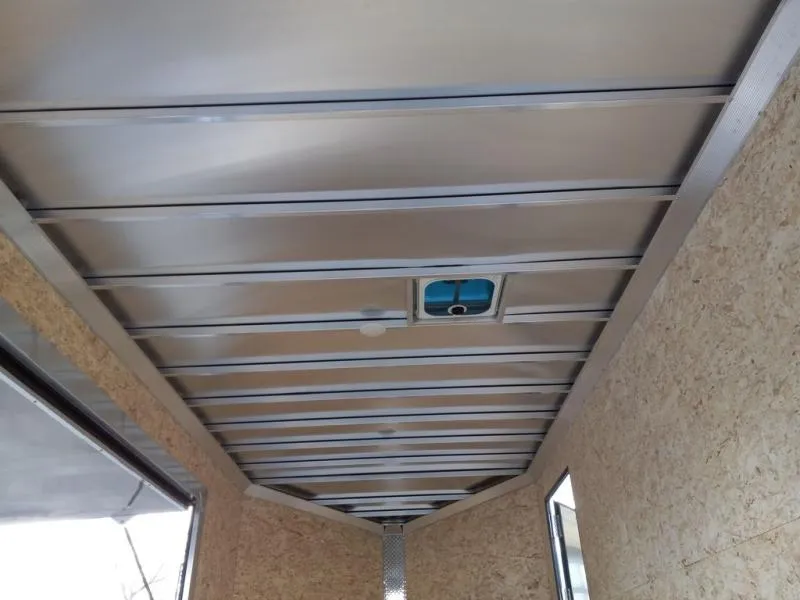 used Other Trailers High Country  for sale, in Draper, UT Thumbnail 36