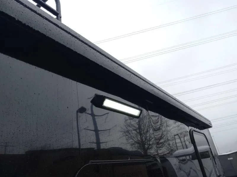 used Other Trailers Raynger  for sale, in Draper, UT Thumbnail 27