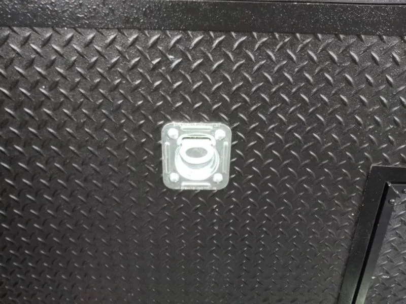 new Toy Haulers Stealth Trailers  for sale, in Draper, UT Thumbnail 40