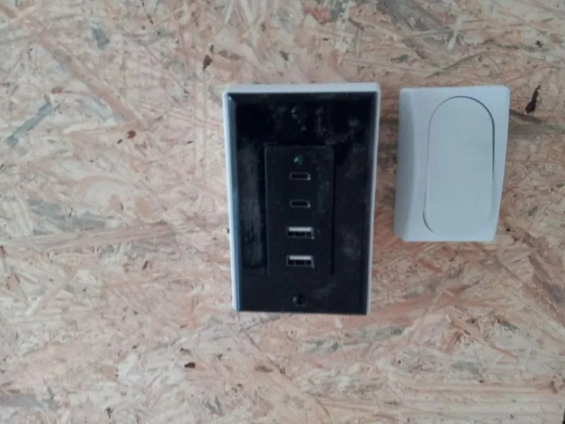 used Other Trailers High Country  for sale, in Draper, UT Thumbnail 15