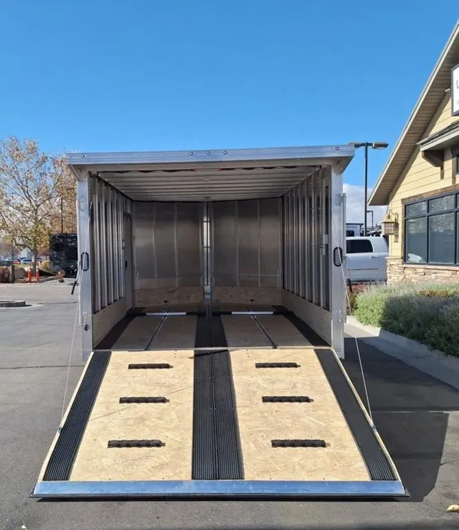 new Snowmobile Trailers High Country  for sale, in Draper, UT Thumbnail 23