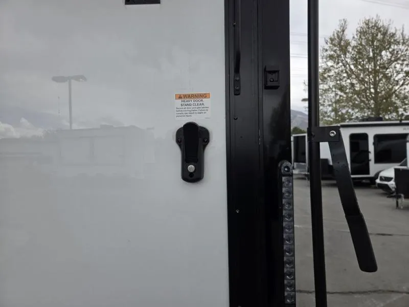 new Toy Haulers Raynger  for sale, in Draper, UT Thumbnail 28