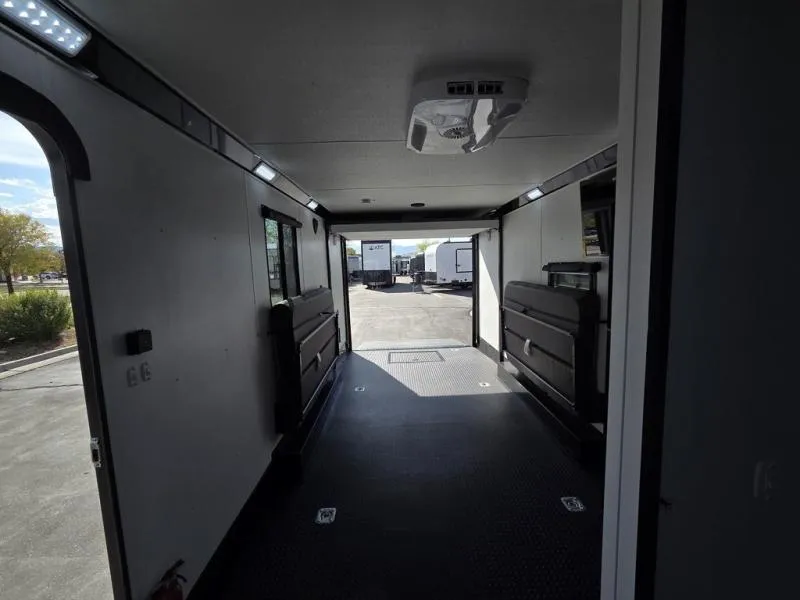 new Toy Haulers Other  for sale, in Draper, UT Thumbnail 78