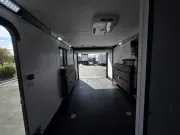 new Toy Haulers Other  for sale, in Draper, UT Thumbnail 78